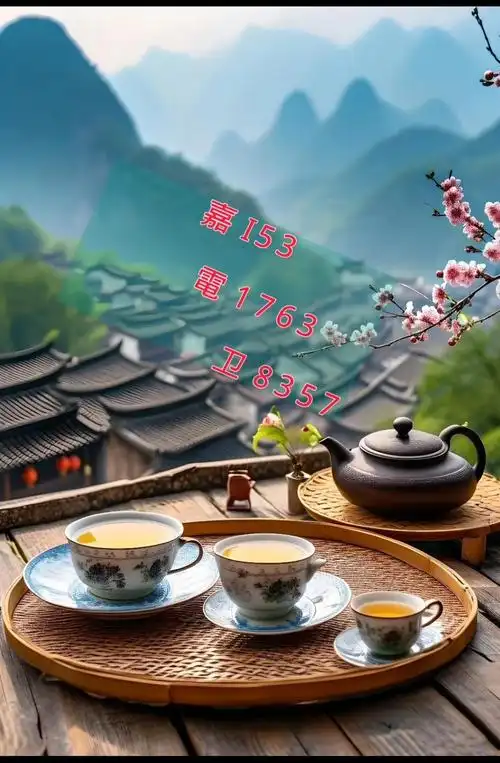 上海品茶工作室 浦东店 喝茶预约 茶室环境